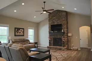 181 Stone Valley Dr, Granville, OH 43023 - Photo 22
