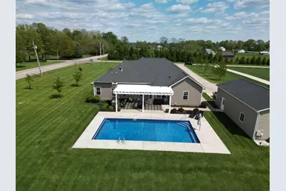 181 Stone Valley Drive, Granville, OH 43023 - Photo 6