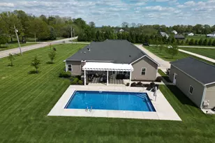 181 Stone Valley Dr, Granville, OH 43023 - Photo 6