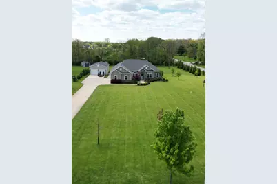 181 Stone Valley Drive, Granville, OH 43023 - Photo 4