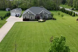 181 Stone Valley Dr, Granville, OH 43023 - Photo 4