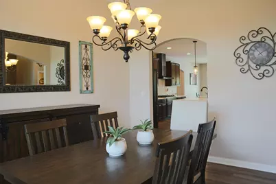 181 Stone Valley Drive, Granville, OH 43023 - Photo 14