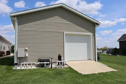 181 Stone Valley Drive, Granville, OH 43023 - Photo 52