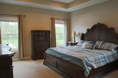 181 Stone Valley Drive, Granville, OH 43023 - Photo 28