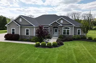 181 Stone Valley Dr, Granville, OH 43023 - Photo 1