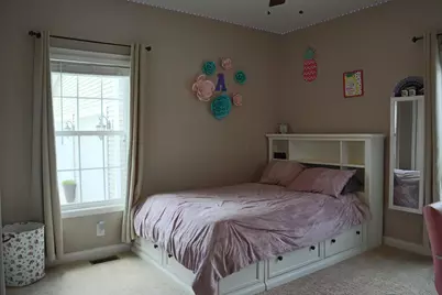181 Stone Valley Drive, Granville, OH 43023 - Photo 24