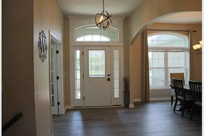 181 Stone Valley Drive, Granville, OH 43023 - Photo 10