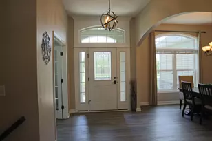 181 Stone Valley Dr, Granville, OH 43023 - Photo 10