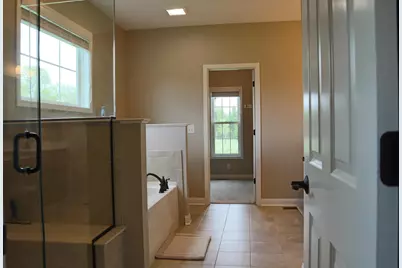 181 Stone Valley Drive, Granville, OH 43023 - Photo 30
