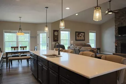 181 Stone Valley Drive, Granville, OH 43023 - Photo 16