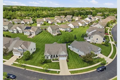 6160 Tournament Drive, Westerville, OH 43082 - Photo 46