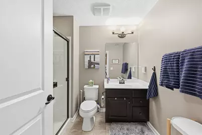 6160 Tournament Drive, Westerville, OH 43082 - Photo 32