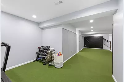 6160 Tournament Drive, Westerville, OH 43082 - Photo 38