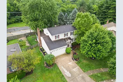 5587 Coogan Place, Dublin, OH 43016 - Photo 40