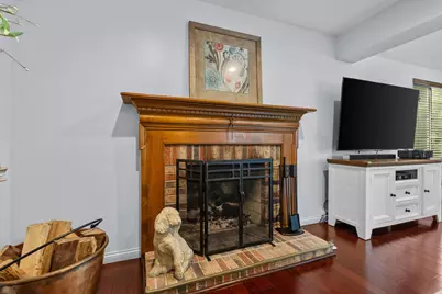 5587 Coogan Place, Dublin, OH 43016 - Photo 14