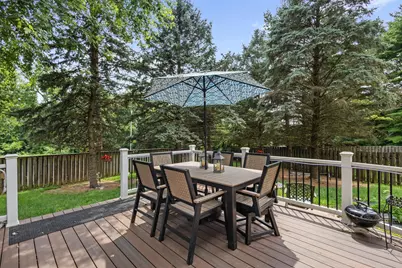 5587 Coogan Place, Dublin, OH 43016 - Photo 34