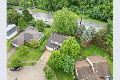 5587 Coogan Place, Dublin, OH 43016 - Photo 48