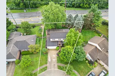 5587 Coogan Place, Dublin, OH 43016 - Photo 44