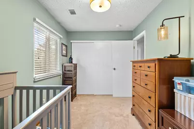5587 Coogan Place, Dublin, OH 43016 - Photo 28