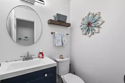 5587 Coogan Place, Dublin, OH 43016 - Photo 6