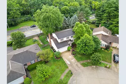 5587 Coogan Place, Dublin, OH 43016 - Photo 42