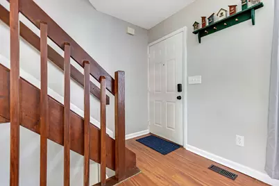 5976 Kingslake Drive, Hilliard, OH 43026 - Photo 4