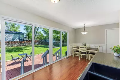 5976 Kingslake Drive, Hilliard, OH 43026 - Photo 14