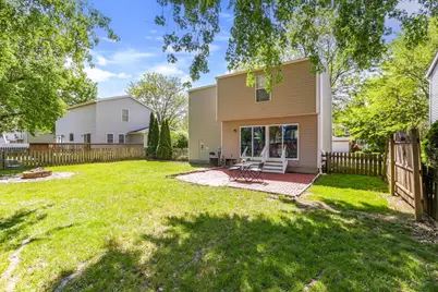 5976 Kingslake Drive, Hilliard, OH 43026 - Photo 36
