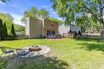 5976 Kingslake Drive, Hilliard, OH 43026 - Photo 34