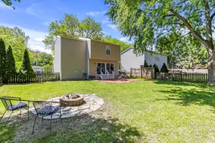 5976 Kingslake Dr, Hilliard, OH 43026 - Photo 34