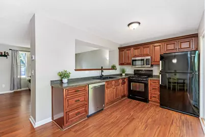 5976 Kingslake Drive, Hilliard, OH 43026 - Photo 12