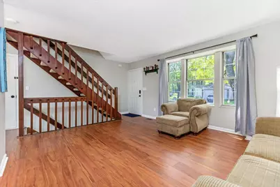 5976 Kingslake Drive, Hilliard, OH 43026 - Photo 6