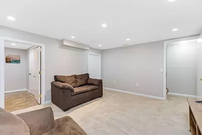 5976 Kingslake Drive, Hilliard, OH 43026 - Photo 28