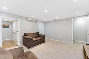 5976 Kingslake Dr, Hilliard, OH 43026 - Photo 28