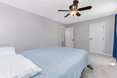 5976 Kingslake Drive, Hilliard, OH 43026 - Photo 24