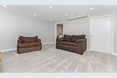 5976 Kingslake Drive, Hilliard, OH 43026 - Photo 26