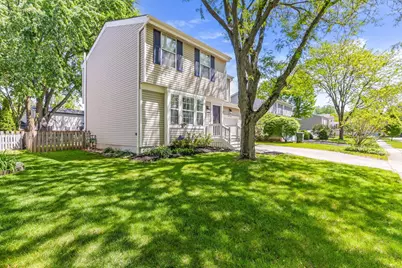 5976 Kingslake Drive, Hilliard, OH 43026 - Photo 50