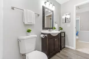 5976 Kingslake Dr, Hilliard, OH 43026 - Photo 22