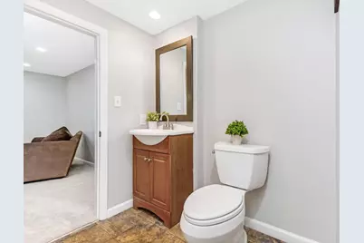 5976 Kingslake Drive, Hilliard, OH 43026 - Photo 30