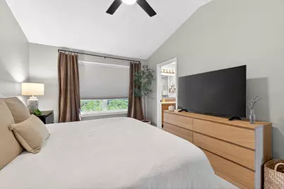 911 Wallace Drive, Delaware, OH 43015 - Photo 24