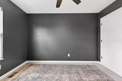 911 Wallace Drive, Delaware, OH 43015 - Photo 30