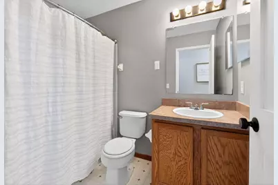 911 Wallace Drive, Delaware, OH 43015 - Photo 32