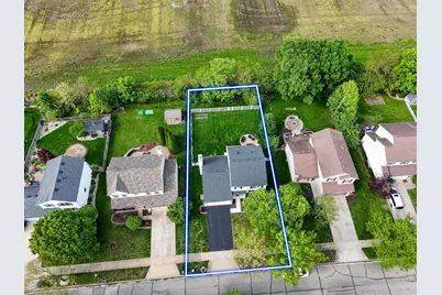 911 Wallace Drive, Delaware, OH 43015 - Photo 4