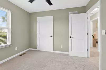 911 Wallace Drive, Delaware, OH 43015 - Photo 34