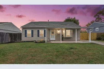 4990 Root Place, Columbus, OH 43207 - Photo 2