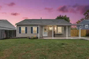 4990 Root Pl, Columbus, OH 43207 - Photo 2