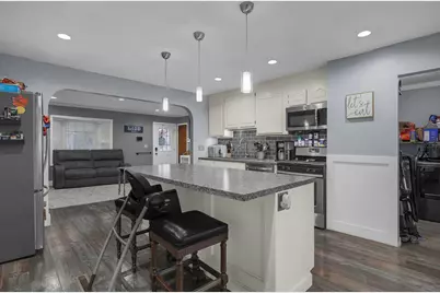 4990 Root Place, Columbus, OH 43207 - Photo 10