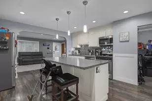 4990 Root Pl, Columbus, OH 43207 - Photo 10