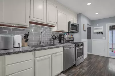 4990 Root Place, Columbus, OH 43207 - Photo 12