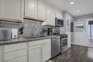 4990 Root Pl, Columbus, OH 43207 - Photo 12
